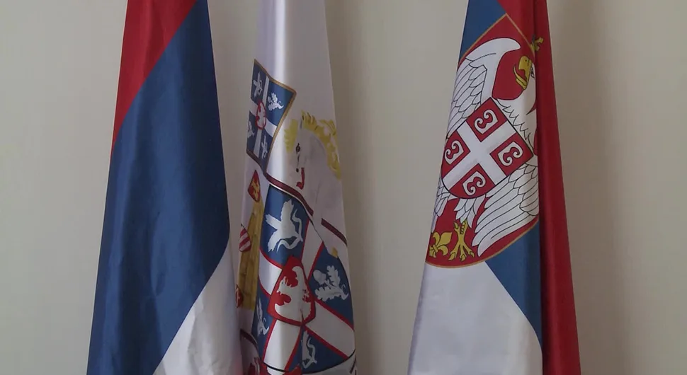 srbija srpska zastava.webp